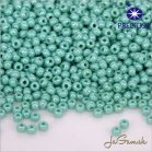 Rokajl Preciosa 10/0, 50g (P1739)